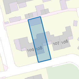 Perceel APD02-AC-6288