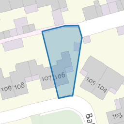 Perceel APD02-AC-6290