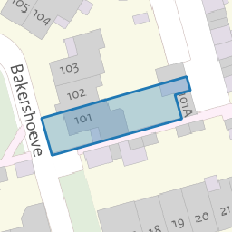 Perceel APD02-AC-6295