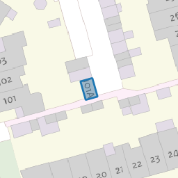 Perceel APD02-AC-6296