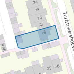 Perceel APD02-AC-6297