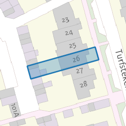 Perceel APD02-AC-6299