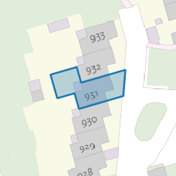 Perceel APD02-AC-630