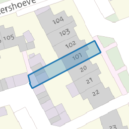 Perceel APD02-AC-6306