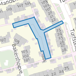 Perceel APD02-AC-6315