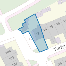 Perceel APD02-AC-6318