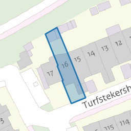 Perceel APD02-AC-6319