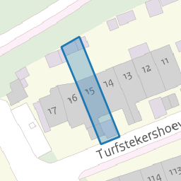 Perceel APD02-AC-6320