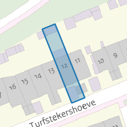 Perceel APD02-AC-6323