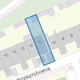 Perceel APD02-AC-6324