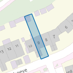 Perceel APD02-AC-6326