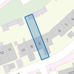 Perceel APD02-AC-6327