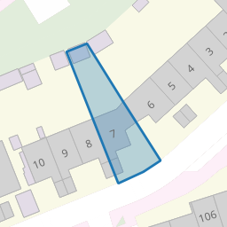 Perceel APD02-AC-6328