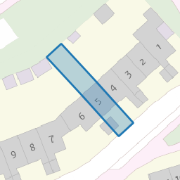 Perceel APD02-AC-6330