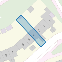 Perceel APD02-AC-6331