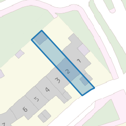 Perceel APD02-AC-6333