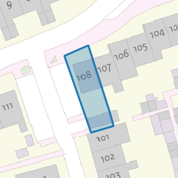 Perceel APD02-AC-6335