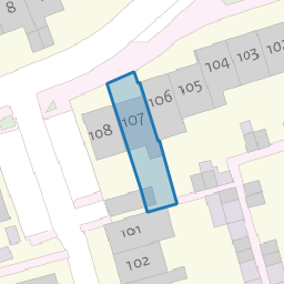 Perceel APD02-AC-6336