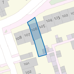 Perceel APD02-AC-6337