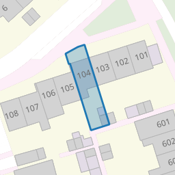 Perceel APD02-AC-6339