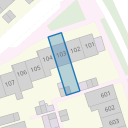 Perceel APD02-AC-6340