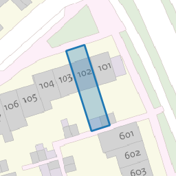 Perceel APD02-AC-6341