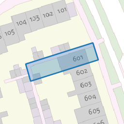 Perceel APD02-AC-6343