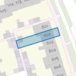 Perceel APD02-AC-6344