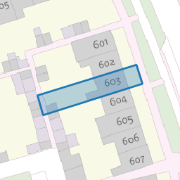 Perceel APD02-AC-6345