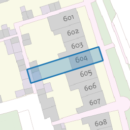 Perceel APD02-AC-6346