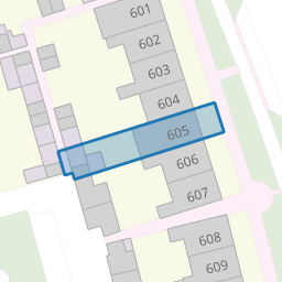 Perceel APD02-AC-6347