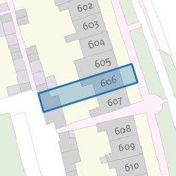 Perceel APD02-AC-6348