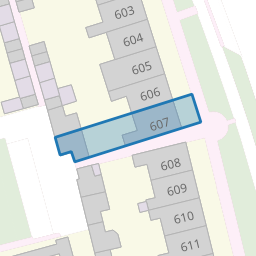 Perceel APD02-AC-6349