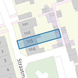 Perceel APD02-AC-6351