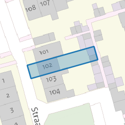 Perceel APD02-AC-6352