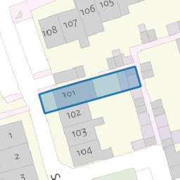 Perceel APD02-AC-6353