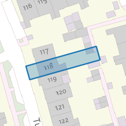 Perceel APD02-AC-6356