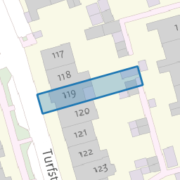 Perceel APD02-AC-6357