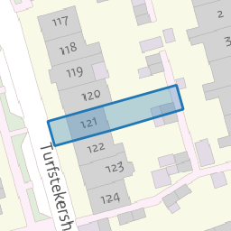 Perceel APD02-AC-6359