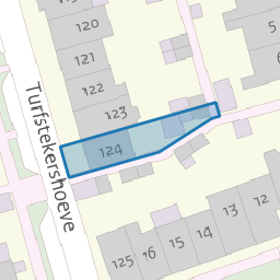 Perceel APD02-AC-6362