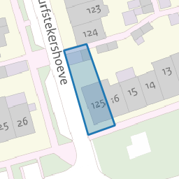 Perceel APD02-AC-6366