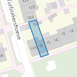 Perceel APD02-AC-6367