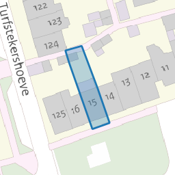 Perceel APD02-AC-6368