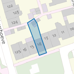 Perceel APD02-AC-6369