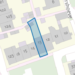 Perceel APD02-AC-6370