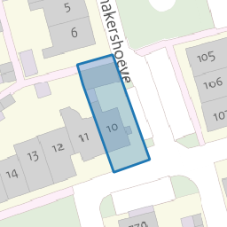 Perceel APD02-AC-6373