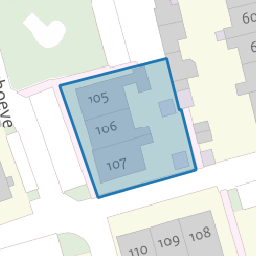 Perceel APD02-AC-6374