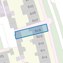 Perceel APD02-AC-6375