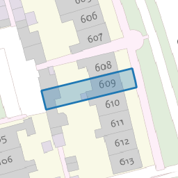 Perceel APD02-AC-6376