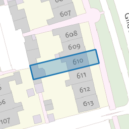 Perceel APD02-AC-6377